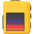 CHARMERA Keychain Digital Camera Blind Box Collection