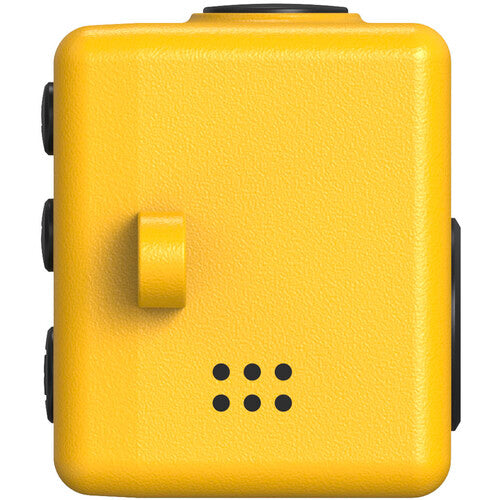 CHARMERA Keychain Digital Camera Blind Box Collection