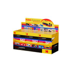 CHARMERA Keychain Digital Camera Blind Box Collection