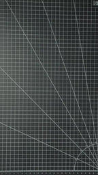 CHARMERA Keychain Digital Camera Blind Box Collection