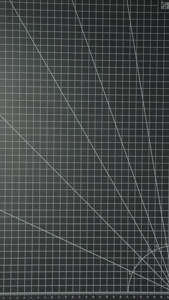 CHARMERA Keychain Digital Camera Blind Box Collection